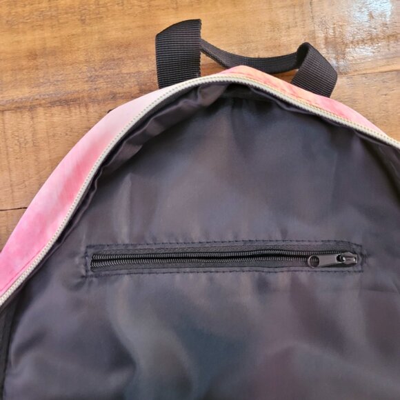 SAND CLOUD Sunset Mini Backpack Limited Edition NWOT - OS - Picture 6 of 12